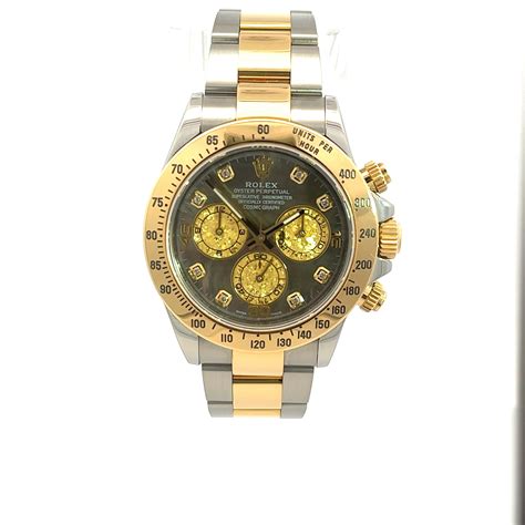 rolex daytona stahl listenpreis|rolex daytona price list.